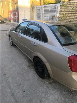 شێڤرۆلێت ئۆپترا